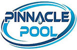 Pinnacle Pool and Spa Services, Inc