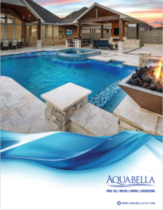 Aquabella Catalog