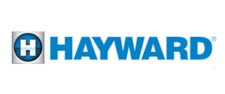 Hayward Swimming Pool and Spa Equipment