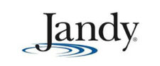 Jandy Swimming Pool and Spa Equipment