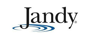 Jandy Swimming Pool and Spa Equipment