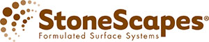NPT Stone Scapes Surface Systems