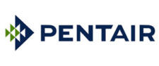 Pentair Swimming Pool and Spa Equipment