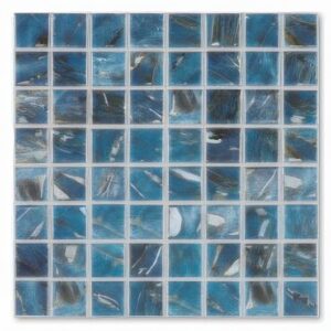 oasis-royal-15-x-15-glass-tile