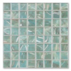 oasis-turquoise-15-x-15-glass-tile