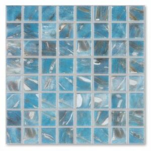 oasis-blue-15-x-15-glass-tile