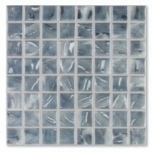 oasis-grey-15-x-15-glass-tile