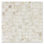 oasis-marfil-1-x-1-glass-tile