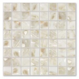 oasis-marfil-15-x-15-glass-tile