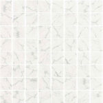 NPT modern tile