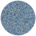 Micro Pebble Finish