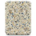 PebbleCrystal