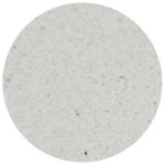 Polished Marble Finish