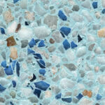 azul treasure