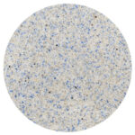 Quartz Pool Finish