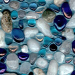 blue zen