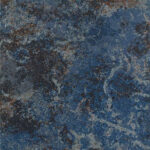 NPT traditional tile
