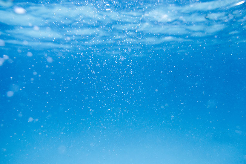 Crystal Clear Pool Water - Pentair Pool Filtration Crystal clear pool water from proper filtration